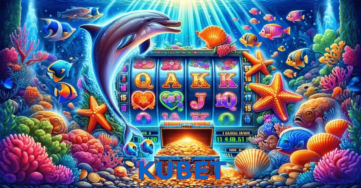 KUBET
