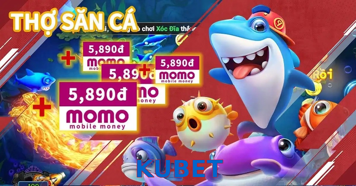 KUBET