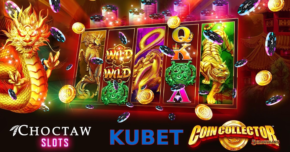 KUBET