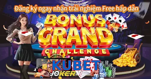 KUBET