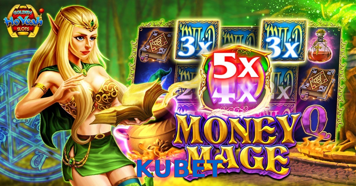 KUBET