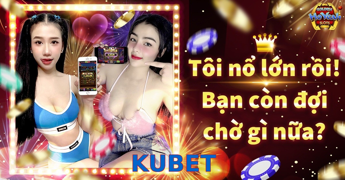 KUBET