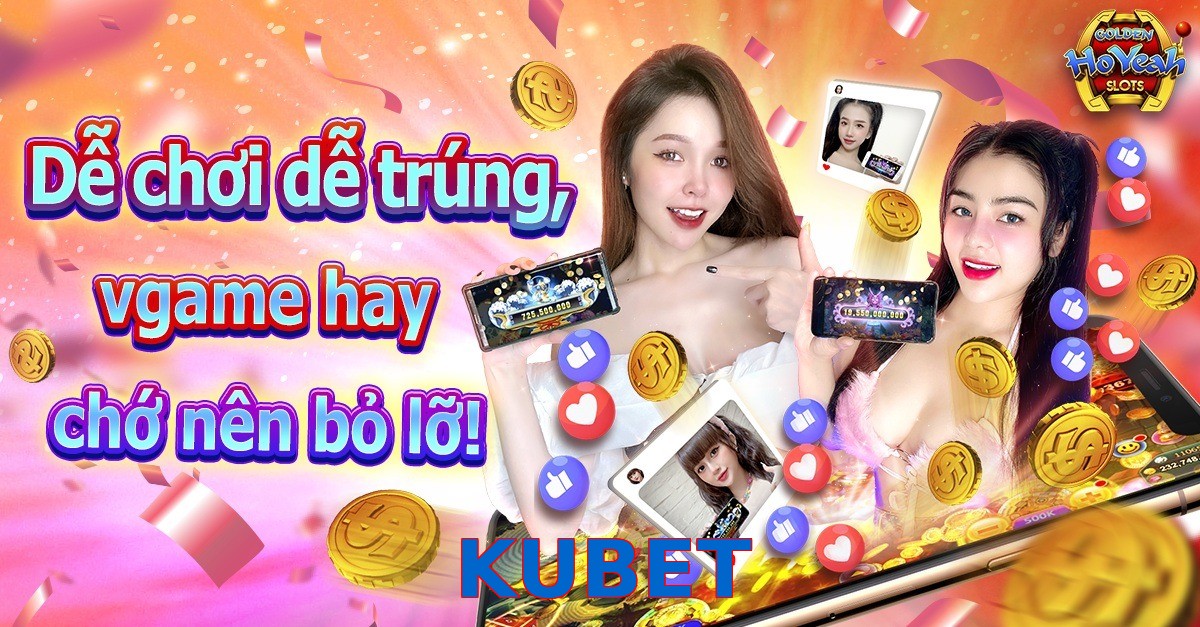 KUBET