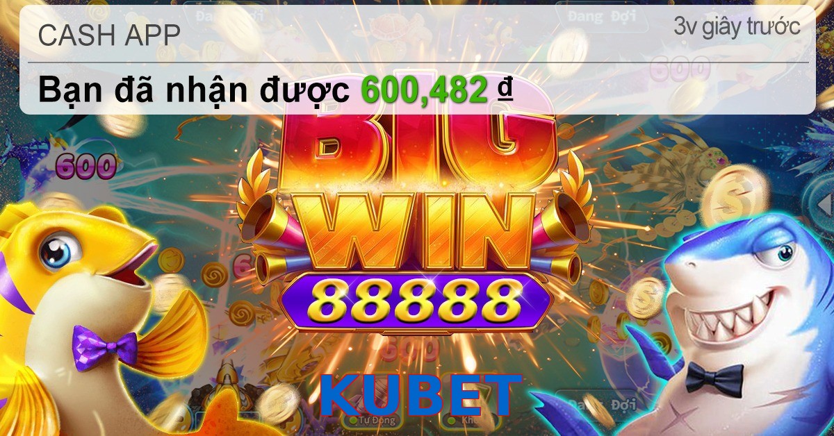 KUBET