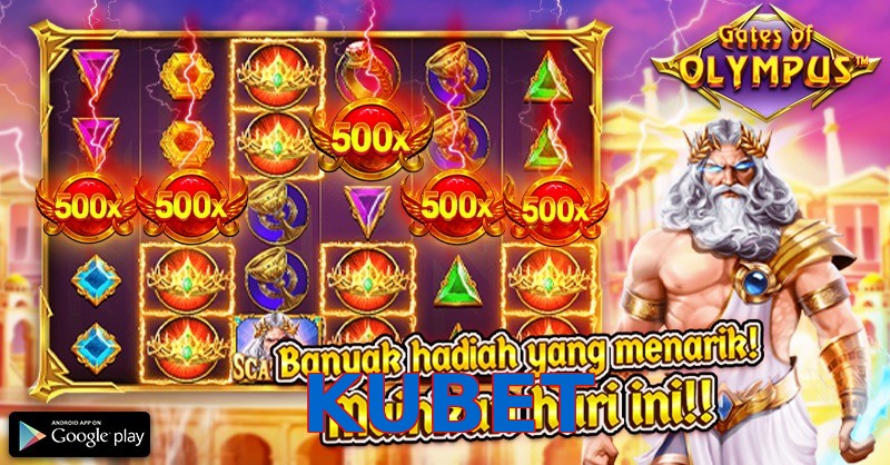 KUBET
