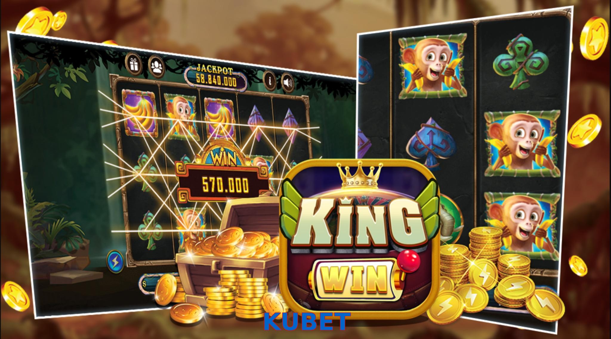 KUBET