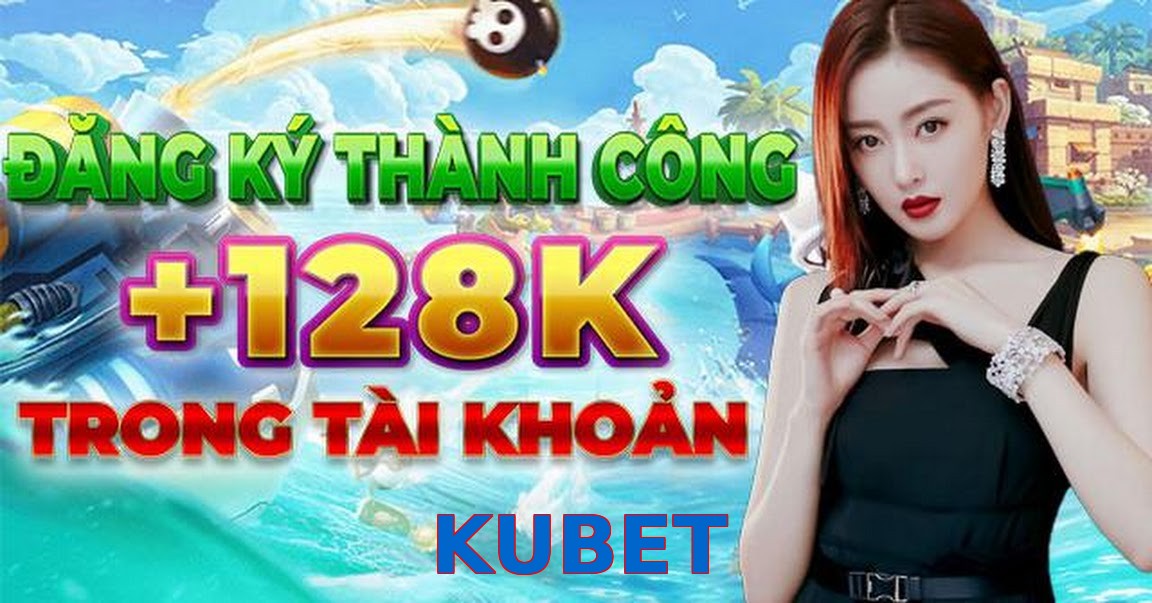 KUBET