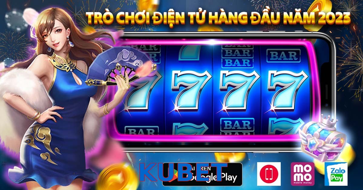KUBET