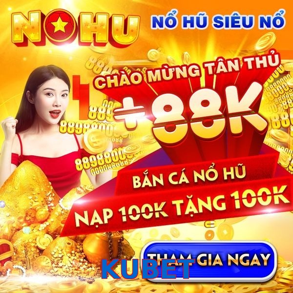 KUBET