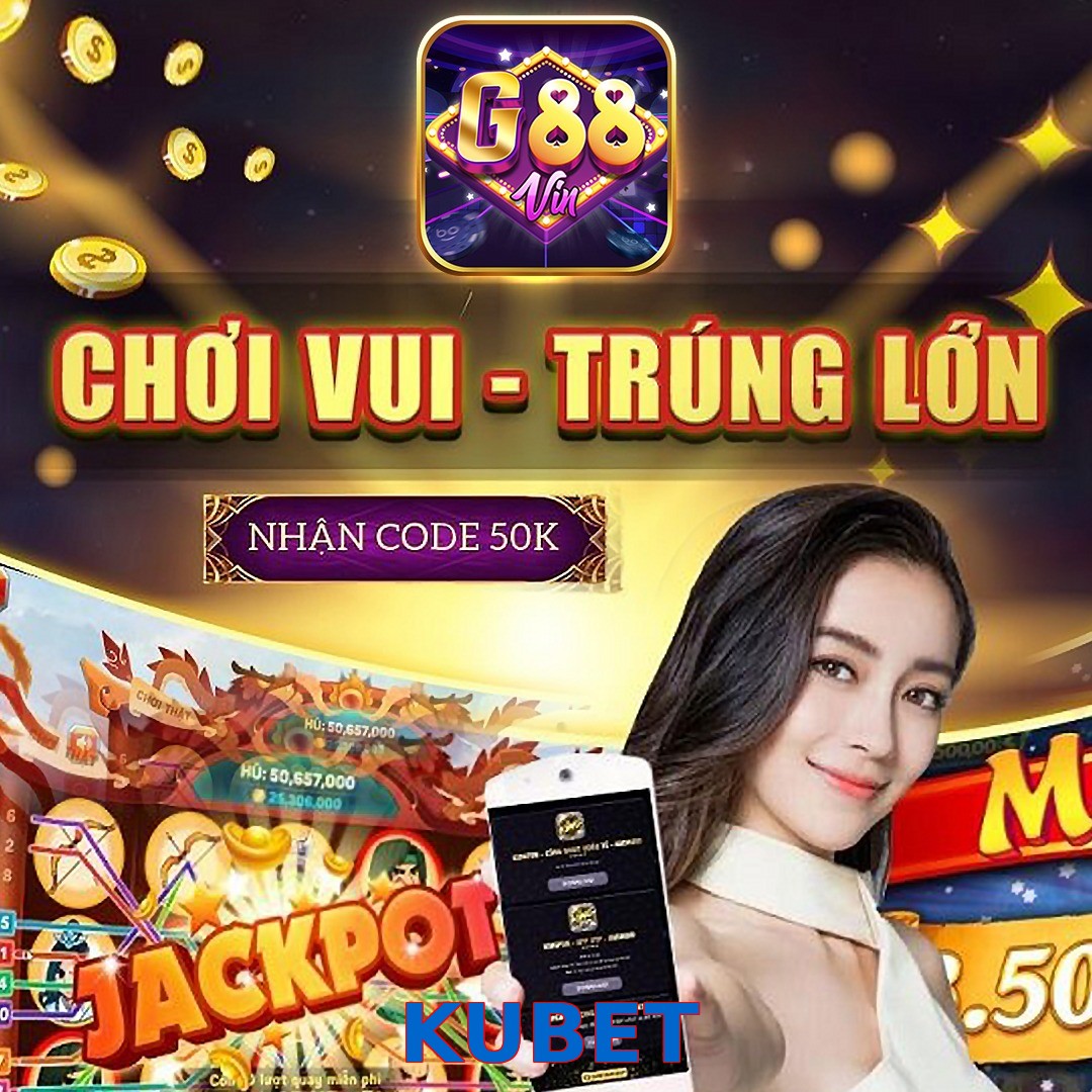 KUBET