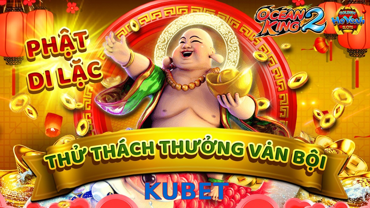 KUBET