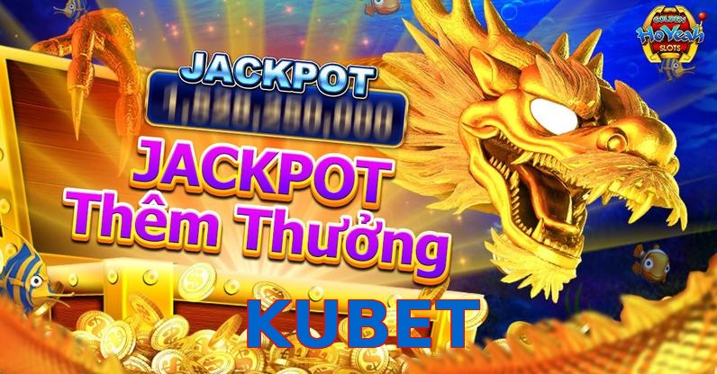 KUBET