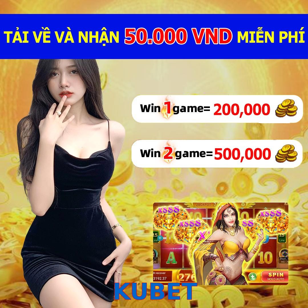 KUBET