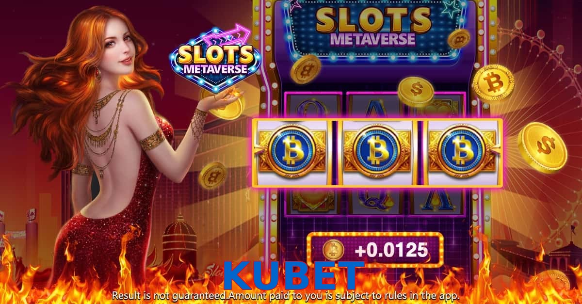 KUBET