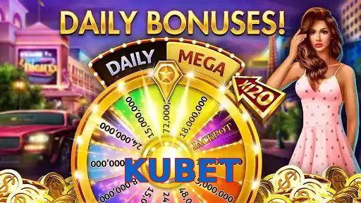 KUBET