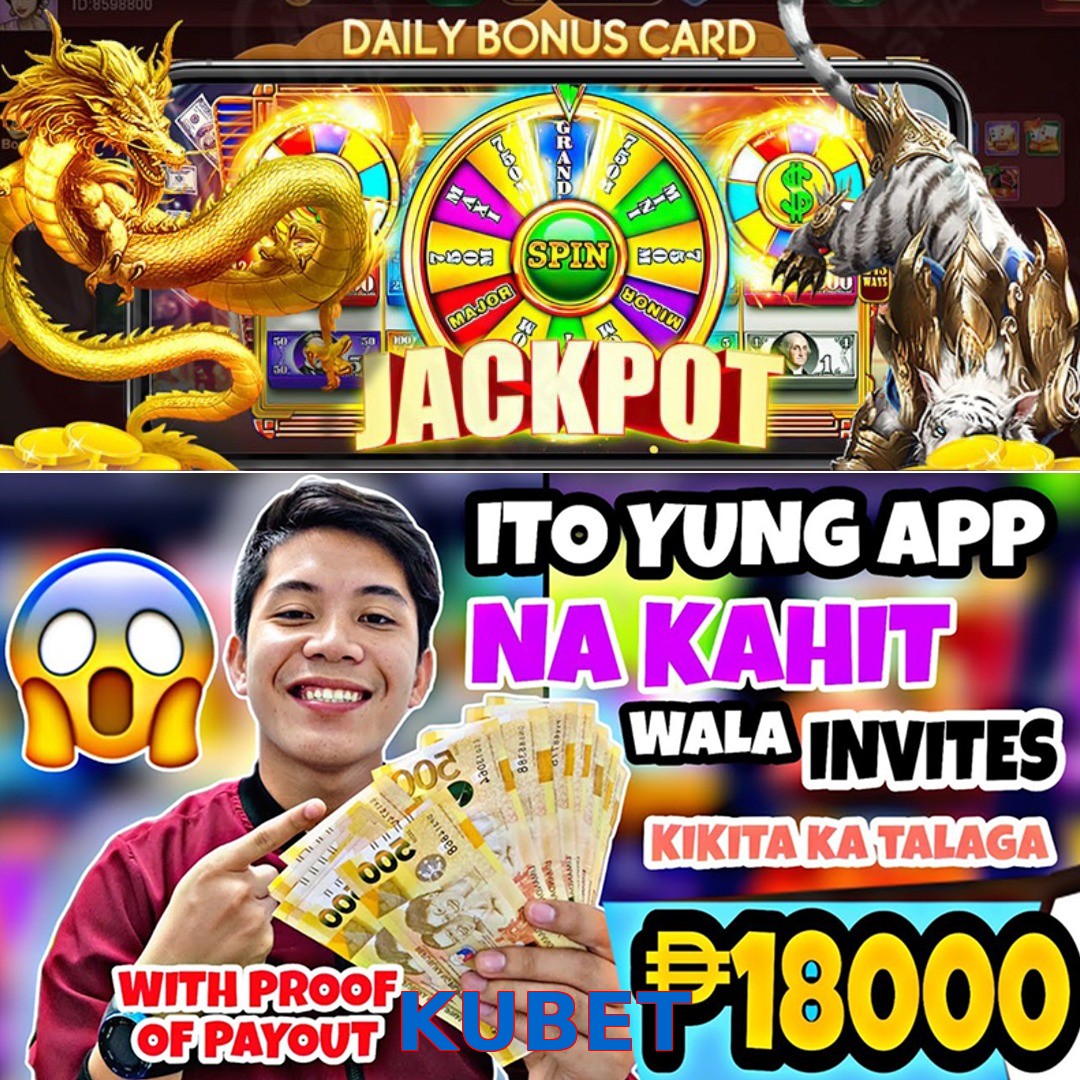 KUBET